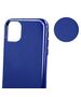 Case SAMSUNG GALAXY A03S Jelly navy blue 5900495939005