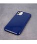 Case SAMSUNG GALAXY A03S Jelly navy blue 5900495939005