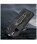 Case XIAOMI POCO M4 PRO 5G Armored Nexeri Tank Case black 5904161122739