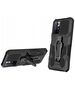 Case XIAOMI POCO M4 PRO 5G Armored Nexeri Tank Case black 5904161122739