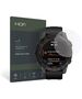 Tempered Glass 2.5D GARMIN FENIX 5 / 6 / 6 PRO HOFI Glass Pro+ 5906735415117