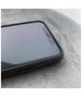 Hybrid Glass IPHONE 11 HOFI Hybrid black 5906735414608