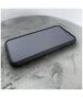 Hybrid Glass IPHONE 11 HOFI Hybrid black 5906735414608