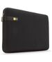 Case Caselogic Sleeve Laptop 13" - 14" black 0795787710951