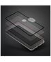 Tempered Glass 5D REALME C21Y / C25Y MyScreen DIAMOND GLASS LITE edge Full Glue black 5904433206198