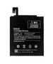 Battery for XIAOMI REDMI NOTE 3 4000mAh BM46 09115798