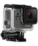 Case GOPRO HERO 5 / 6 / 7 Tech-Protect Waterproof Case Clear transparent 99985752