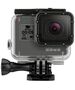 Case GOPRO HERO 5 / 6 / 7 Tech-Protect Waterproof Case Clear transparent 99985752