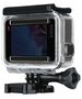 Case GOPRO HERO 5 / 6 / 7 Tech-Protect Waterproof Case Clear transparent 99985752