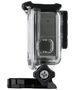 Case GOPRO HERO 5 / 6 / 7 Tech-Protect Waterproof Case Clear transparent 99985752