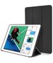 Case APPLE IPAD 9.7 (5gen / 6gen) Tech-Protect SmartCase black 99759520