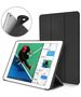 Case APPLE IPAD 9.7 (5gen / 6gen) Tech-Protect SmartCase black 99759520