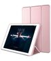 Case APPLE IPAD 9.7 (5gen / 6gen) Tech-Protect SmartCase pink 99464646