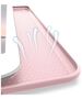 Case APPLE IPAD 9.7 (5gen / 6gen) Tech-Protect SmartCase pink 99464646