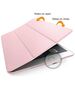 Case APPLE IPAD 9.7 (5gen / 6gen) Tech-Protect SmartCase pink 99464646