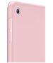 Case APPLE IPAD 9.7 (5gen / 6gen) Tech-Protect SmartCase pink 99464646