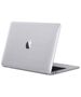 Case MACBOOK AIR 13.3 2018 / 2019 / 2020 Tech-Protect SmartShell Clear transparent 5906735411065