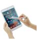 Touch Display Device Tech-Protect Touch Stylus Pen light blue 5906735413670