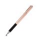 Touch Display Device Tech-Protect Stylus Pen rose gold 5906735415629