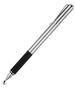 Touch Display Device Tech-Protect Stylus Pen silver 5906735415636