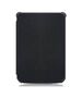 Case POCKETBOOK COLOR / TOUCH LUX 4 / 5 / HD 3 Tech-Protect SmartCase black 5906735416220