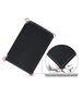 Case POCKETBOOK COLOR / TOUCH LUX 4 / 5 / HD 3 Tech-Protect SmartCase black 5906735416220