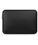 Case LAPTOP 13" - 14" Tech-Protect Neopren black 0795787710760