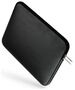 Case LAPTOP 13" - 14" Tech-Protect Neopren black 0795787710760