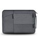 Case LAPTOP 14" Tech-Protect Pocket gray 5906735411935