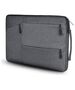 Case LAPTOP 14" Tech-Protect Pocket gray 5906735411935