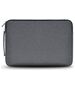 Case LAPTOP 14" Tech-Protect Pocket gray 5906735411935