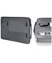 Case LAPTOP 14" Tech-Protect Pocket gray 5906735411935