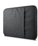 Case LAPTOP 13" - 14" Tech-Protect Sleeve gray 0795787711071