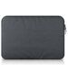 Case LAPTOP 13" - 14" Tech-Protect Sleeve gray 0795787711071