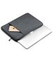 Case LAPTOP 13" - 14" Tech-Protect Sleeve gray 0795787711071