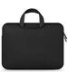 Bag LAPTOP 13" Tech-Protect Airbag black 0795787711125