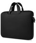 Bag LAPTOP 13" Tech-Protect Airbag black 0795787711125