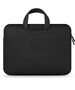 Bag LAPTOP 14" Tech-Protect Airbag black 5906735411881
