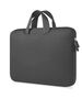 Bag LAPTOP 14" Tech-Protect Airbag black 5906735411881