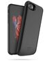 Case IPHONE 6 / 6S / 7 / 8 / SE 2020 / 2022 Tech-Protect Battery Pack 3200mAh black 5906735416985