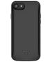 Case IPHONE 6 / 6S / 7 / 8 / SE 2020 / 2022 Tech-Protect Battery Pack 3200mAh black 5906735416985