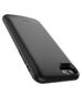 Case IPHONE 6 / 6S / 7 / 8 / SE 2020 / 2022 Tech-Protect Battery Pack 3200mAh black 5906735416985