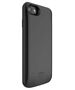 Case IPHONE 6 / 6S / 7 / 8 / SE 2020 / 2022 Tech-Protect Battery Pack 3200mAh black 5906735416985