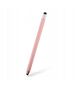 Touch Display Device Tech-Protect Magnet Stylus Pen rose gold 0795787711453
