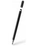 Touch Display Device Tech-Protect Magnet Stylus Pen black 0795787711460