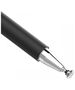 Touch Display Device Tech-Protect Magnet Stylus Pen black 0795787711460