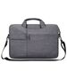 Bag LAPTOP 15" - 16" Tech-Protect Pocketbag gray 0795787710555