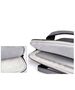 Bag LAPTOP 15" - 16" Tech-Protect Pocketbag gray 0795787710555