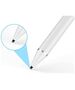 Battery Touch Display Device Tech-Protect Active Stylus Pen white 0795787711583