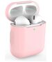 Case APPLE AIRPODS Tech-Protect Icon light pink 0795787711842